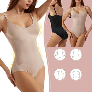 Lara Bodysuit™ | Genieß eine schöne Form!