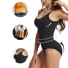 Lade das Bild in den Galerie-Viewer, Lara Bodysuit™ | Genieß eine schöne Form!
