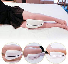 Lade das Bild in den Galerie-Viewer, Leg Pillow | Wunderbar auf der Seite schlafen!
