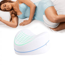 Lade das Bild in den Galerie-Viewer, Leg Pillow | Wunderbar auf der Seite schlafen!
