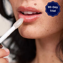Lade das Bild in den Galerie-Viewer, Lippen Booster - Vitamin E Lippen auffüllendes Serum
