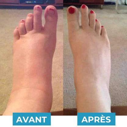 Intelligente EMS-Massagematte | Lively™