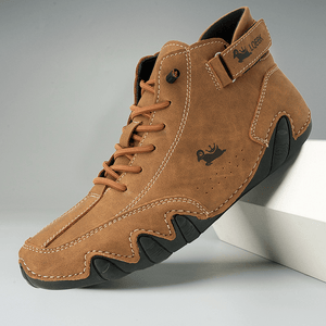 Bequeme Anti-Rutsch-Schuhe für Füße (Unisex) | Lively™