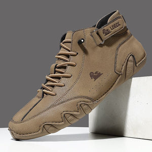 Bequeme Anti-Rutsch-Schuhe für Füße (Unisex) | Lively™