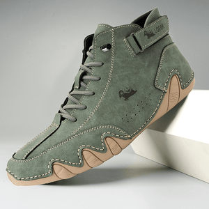 Bequeme Anti-Rutsch-Schuhe für Füße (Unisex) | Lively™
