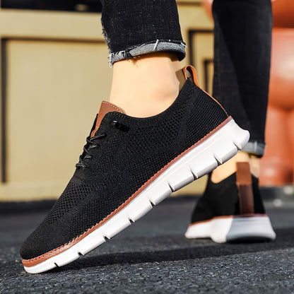 Ultraleichte UrbanKicks | Lively™