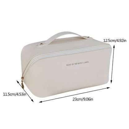 Minimalistische Schminktasche| Lively®