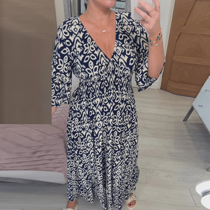 Sommerkleid | Lively™