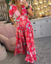 Lade das Bild in den Galerie-Viewer, Kleid Sizilien | Lively®
