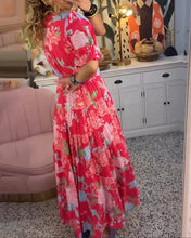 Lade das Bild in den Galerie-Viewer, Kleid Sizilien | Lively®
