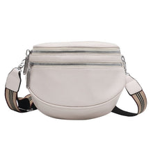 Lade das Bild in den Galerie-Viewer, Clutch Luna - Lively™
