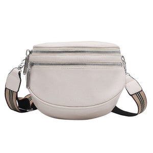 Clutch Luna - Lively™