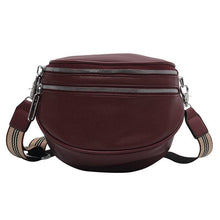 Lade das Bild in den Galerie-Viewer, Clutch Luna - Lively™
