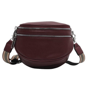 Clutch Luna - Lively™