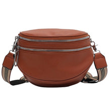 Lade das Bild in den Galerie-Viewer, Clutch Luna - Lively™
