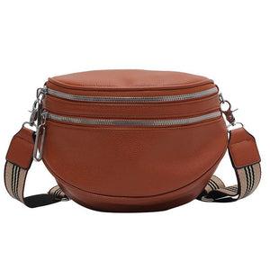 Clutch Luna - Lively™
