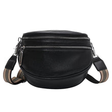 Lade das Bild in den Galerie-Viewer, Clutch Luna - Lively™
