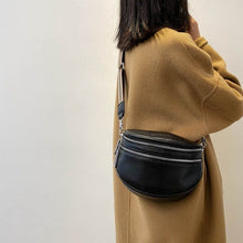 Lade das Bild in den Galerie-Viewer, Clutch Luna - Lively™
