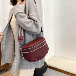 Clutch Luna - Lively™