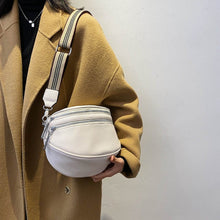 Lade das Bild in den Galerie-Viewer, Clutch Luna - Lively™
