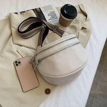 Lade das Bild in den Galerie-Viewer, Clutch Luna - Lively™
