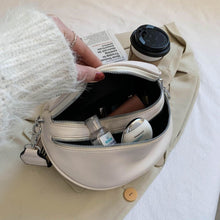 Lade das Bild in den Galerie-Viewer, Clutch Luna - Lively™
