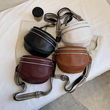 Lade das Bild in den Galerie-Viewer, Clutch Luna - Lively™
