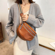 Lade das Bild in den Galerie-Viewer, Clutch Luna - Lively™

