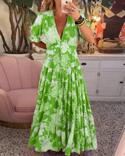 Lade das Bild in den Galerie-Viewer, Kleid Sizilien | Lively®
