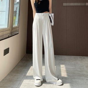 Weite Hosen | Lively™