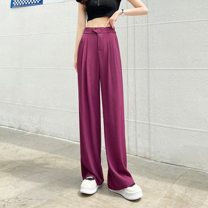 Weite Hosen | Lively™