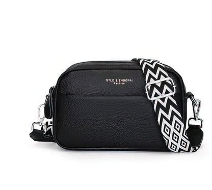 Luxely™ | Luxus-Ledertasche