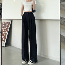 Lade das Bild in den Galerie-Viewer, Weite Hosen | Lively™
