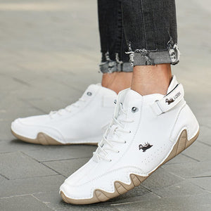 Bequeme Anti-Rutsch-Schuhe für Füße (Unisex) | Lively™