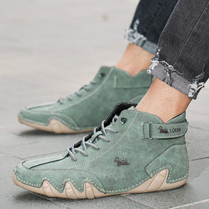 Bequeme Anti-Rutsch-Schuhe für Füße (Unisex) | Lively™
