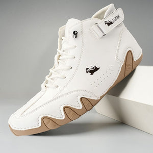 Bequeme Anti-Rutsch-Schuhe für Füße (Unisex) | Lively™