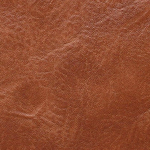 LuxLeather™ - Moderne und stilvolle Umhängetasche