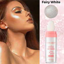 Lade das Bild in den Galerie-Viewer, Magic Highlighter™ | Bring dich zum Strahlen! - 1+1 Gratis
