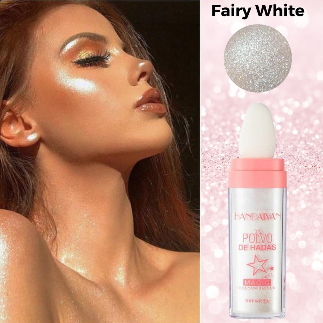Magic Highlighter™ | Bring dich zum Strahlen! - 1+1 Gratis