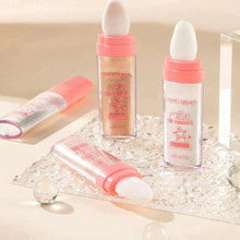 Lade das Bild in den Galerie-Viewer, Magic Highlighter™ | Bring dich zum Strahlen! - 1+1 Gratis

