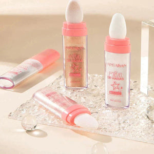 Magic Highlighter™ | Bring dich zum Strahlen! - 1+1 Gratis