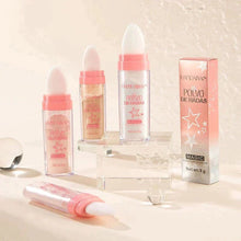Lade das Bild in den Galerie-Viewer, Magic Highlighter™ | Bring dich zum Strahlen! - 1+1 Gratis
