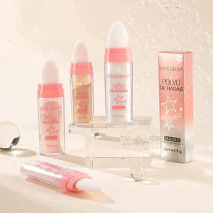 Magic Highlighter™ | Bring dich zum Strahlen! - 1+1 Gratis