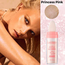 Lade das Bild in den Galerie-Viewer, Magic Highlighter™ | Bring dich zum Strahlen! - 1+1 Gratis
