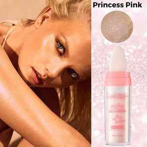 Magic Highlighter™ | Bring dich zum Strahlen! - 1+1 Gratis