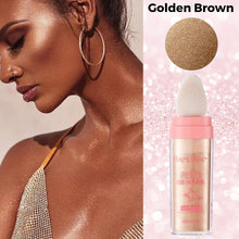Lade das Bild in den Galerie-Viewer, Magic Highlighter™ | Bring dich zum Strahlen! - 1+1 Gratis
