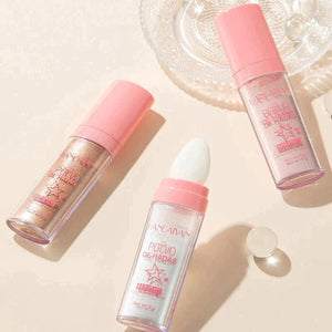 Magic Highlighter™ | Bring dich zum Strahlen! - 1+1 Gratis