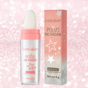 Magic Highlighter™ | Bring dich zum Strahlen! - 1+1 Gratis