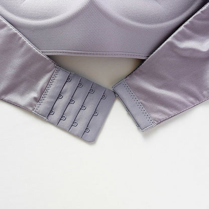 MagicBra™ - Magischer trägerloser Frontverschluss-BH