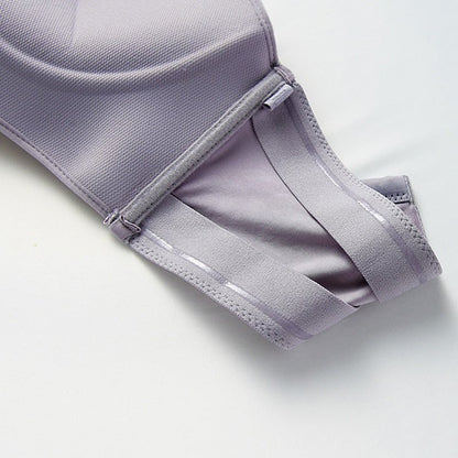 MagicBra™ - Magischer trägerloser Frontverschluss-BH